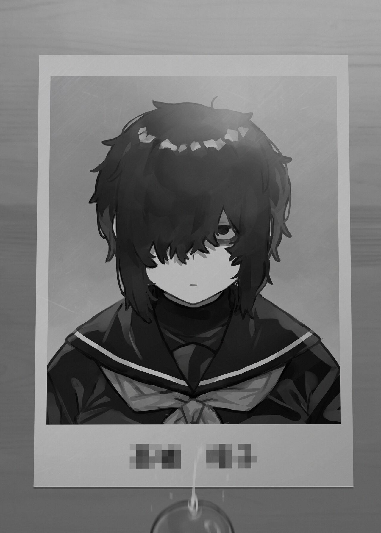 [hans.B / Hansube Rumeru] Suki Na Onnanoko 1-6 image number 45