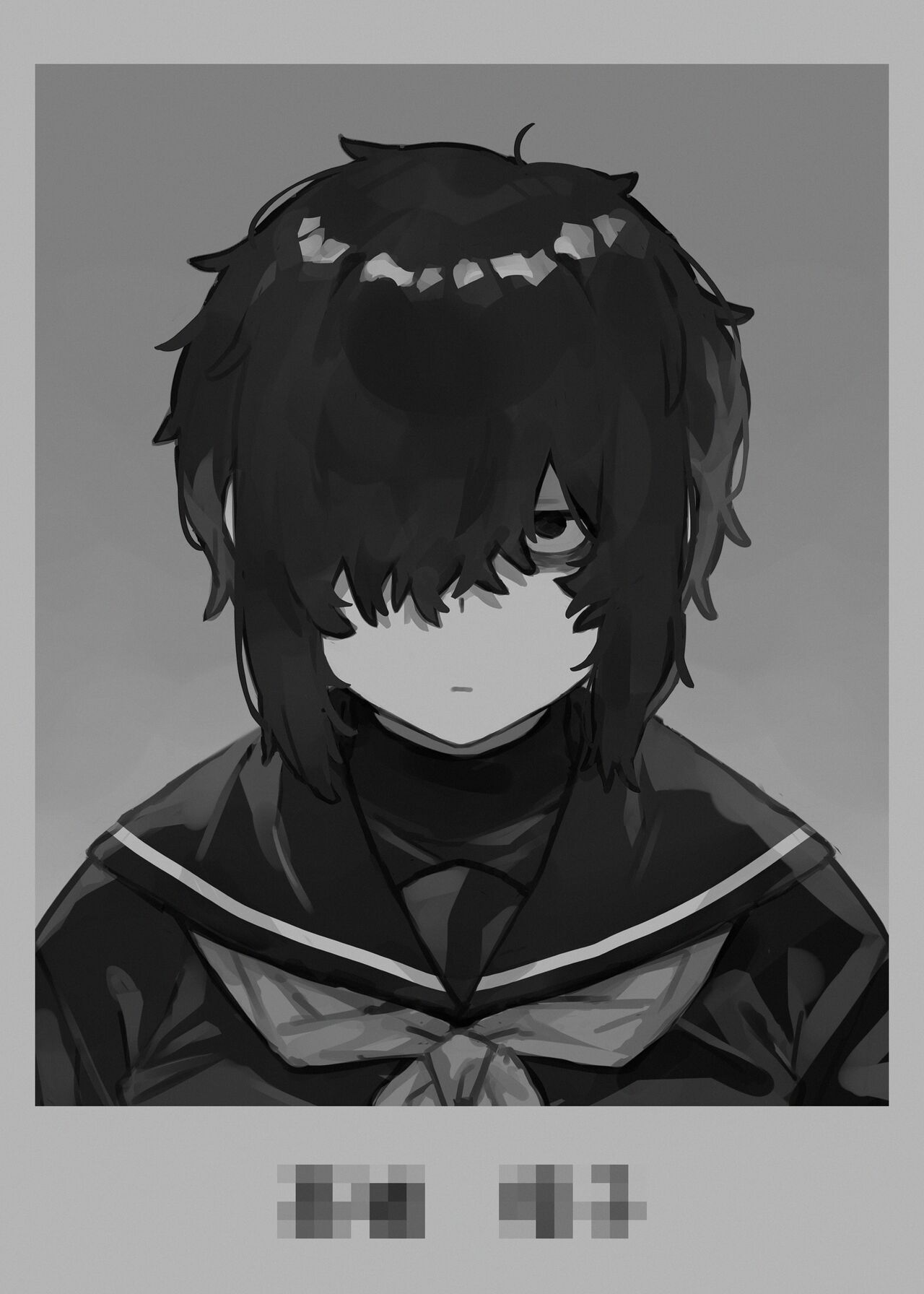 [hans.B / Hansube Rumeru] Suki Na Onnanoko 1-6 image number 48