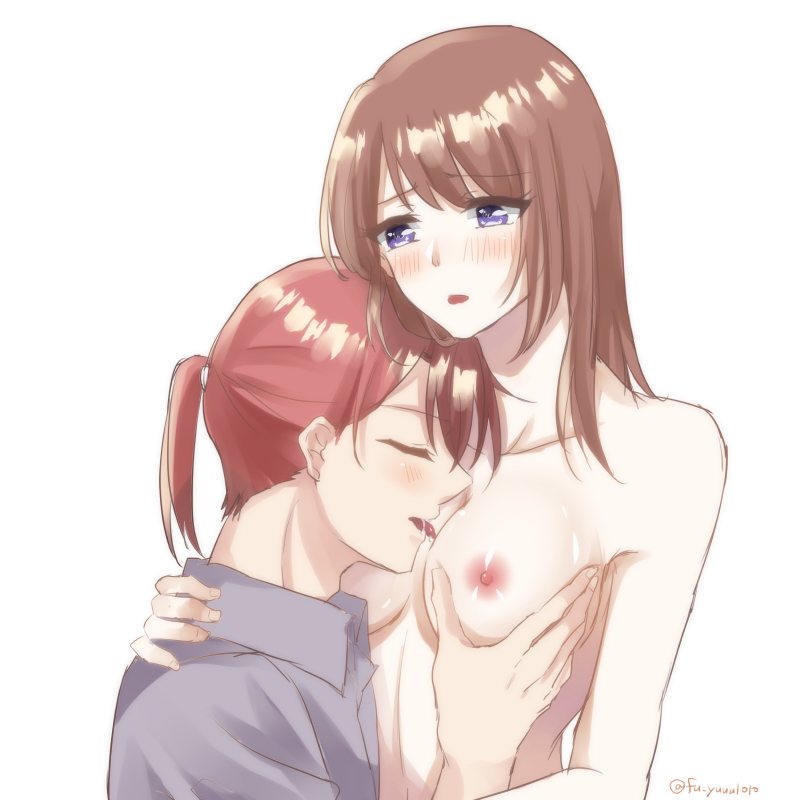 [Fēng jié]StmyR 18 matome 4(Stand My Heroes) image number 14