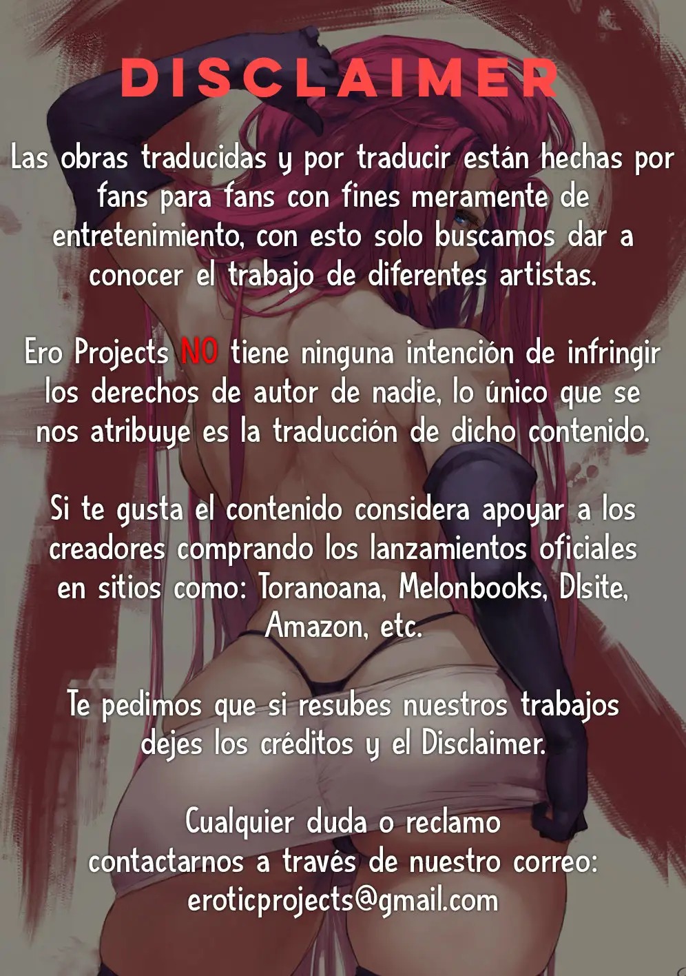 [mocha*2popcorn (Kibii Mocha)] Dido-chan wa Yaku ni Tachitai!! (Azur Lane) [Spanish] [Ero Projects] imagen número 3