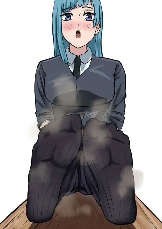 [Karugamo House] Nobara-chan Jikan Teishi & Nioi Kagasare + Omake (Jujutsu Kaisen)[Chinese][魯路修個人漢化] image number 58