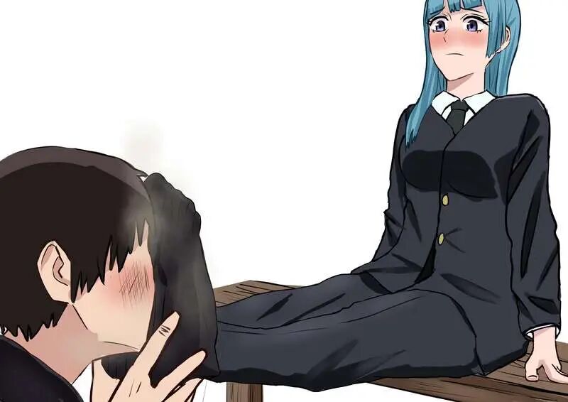 [Karugamo House] Nobara-chan Jikan Teishi & Nioi Kagasare + Omake (Jujutsu Kaisen)[Chinese][魯路修個人漢化] image number 60