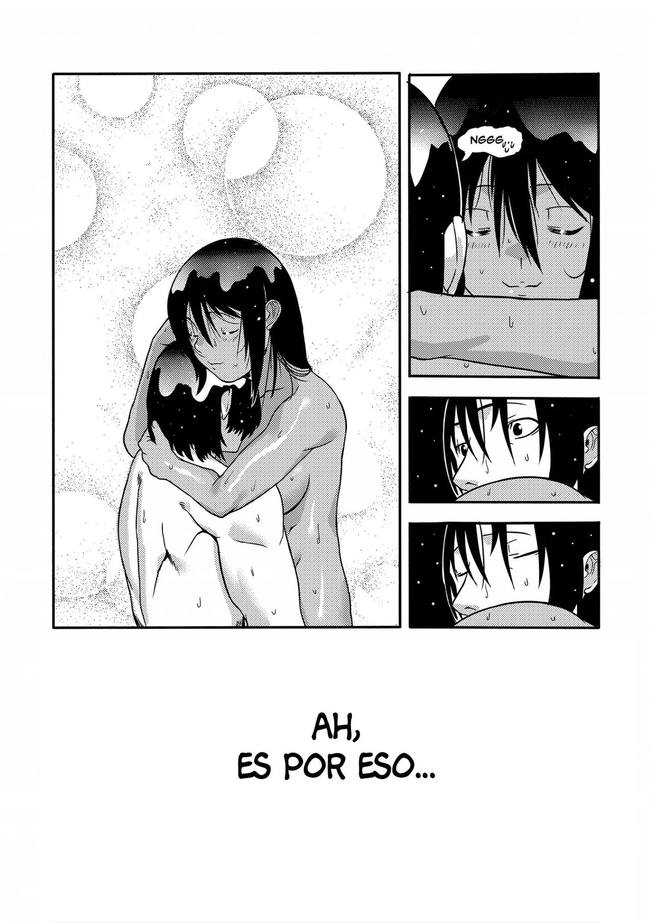 [Vidi Vici Veni! (Cessa)] Chromatic Rose [Spanish] [anything] Bildnummer 21