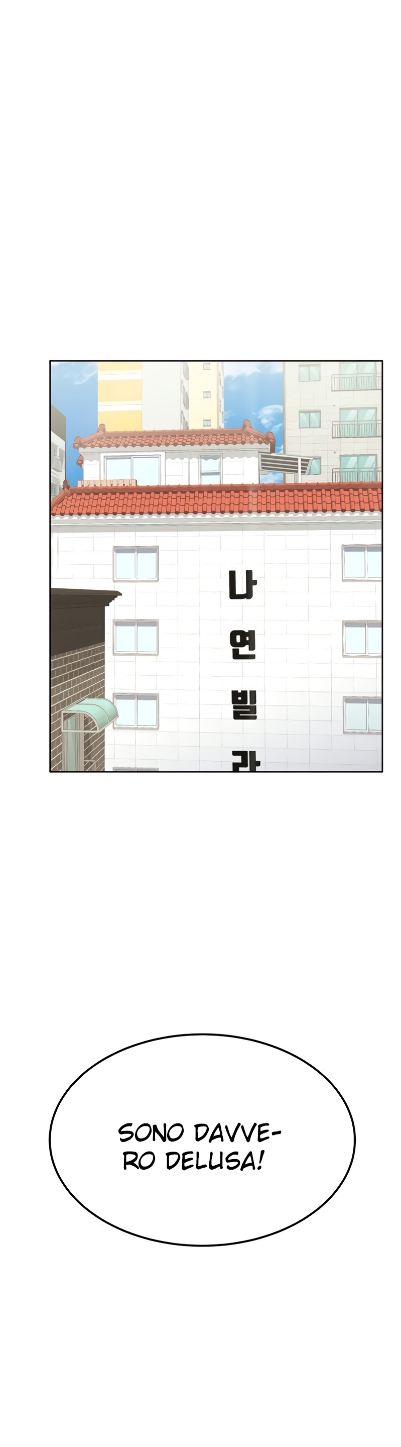 Keep It a Secret From Your Mother capitolo 06 图片编号 13