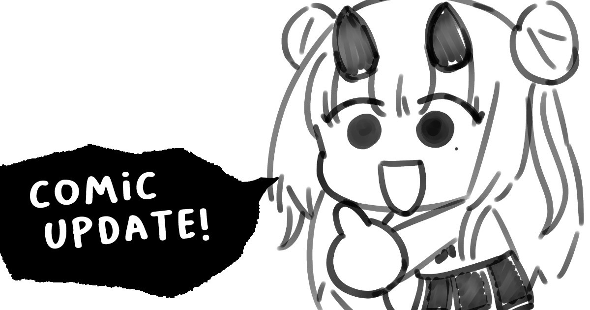 [Miu] Learn To Remediate (Sex) Club [English] 图片编号 23