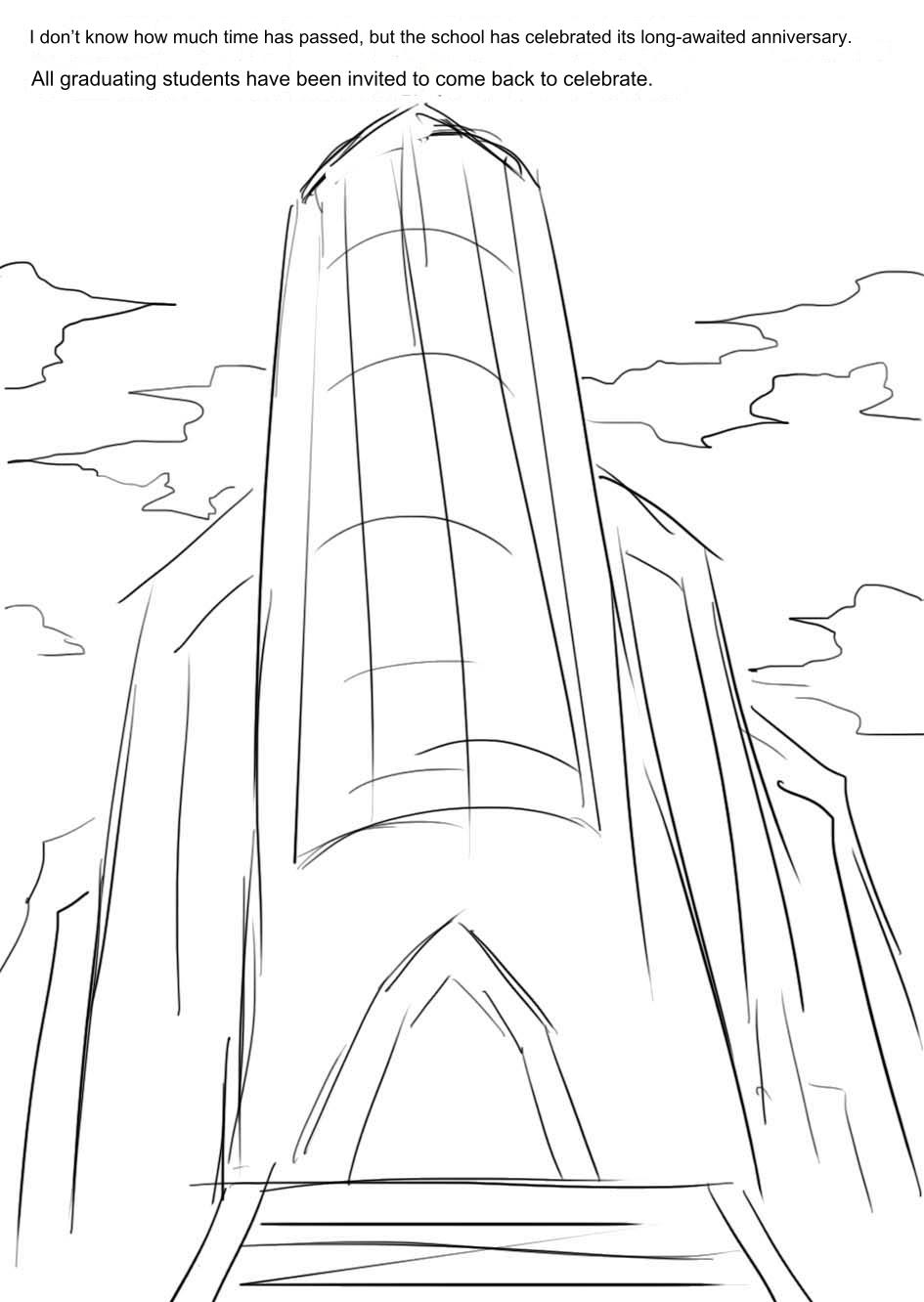 Bondage college image number 19