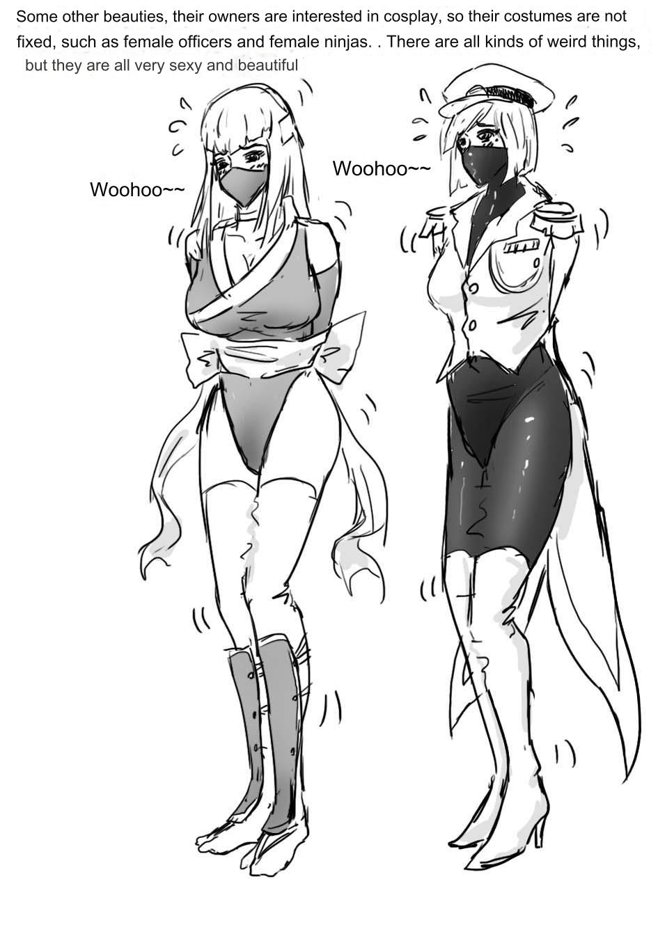 Bondage college image number 22