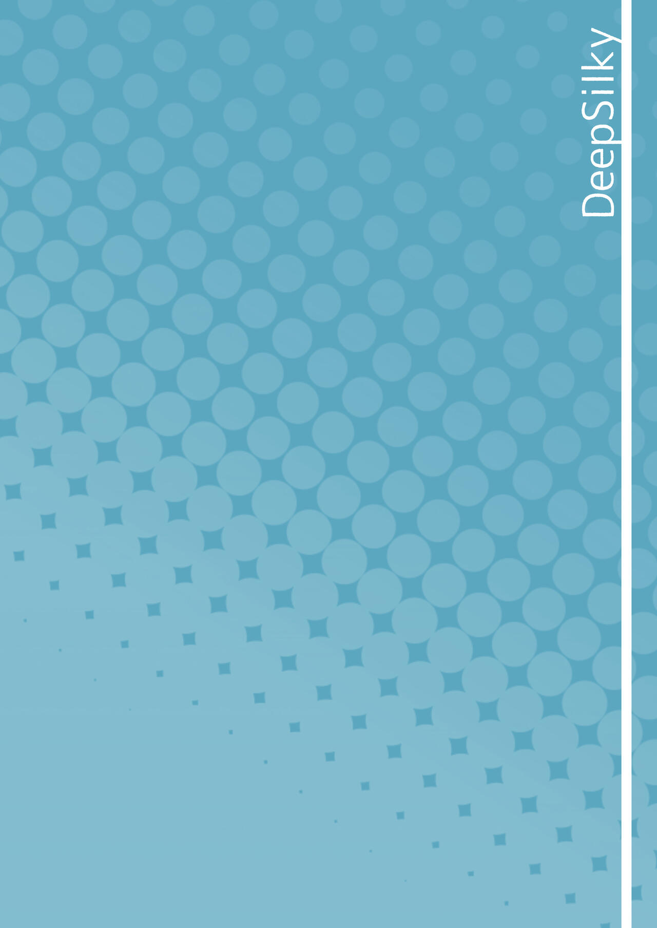 [DeepSilky (夢月あき)] ご主人様競泳水着好きなんでしょ？ (ブルーアーカイブ) [DL版] Bildnummer 18