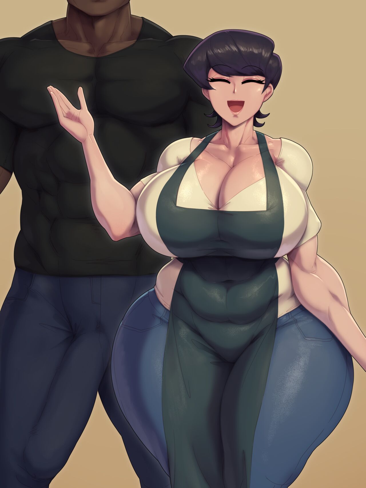 English Teacher numero di immagine  4