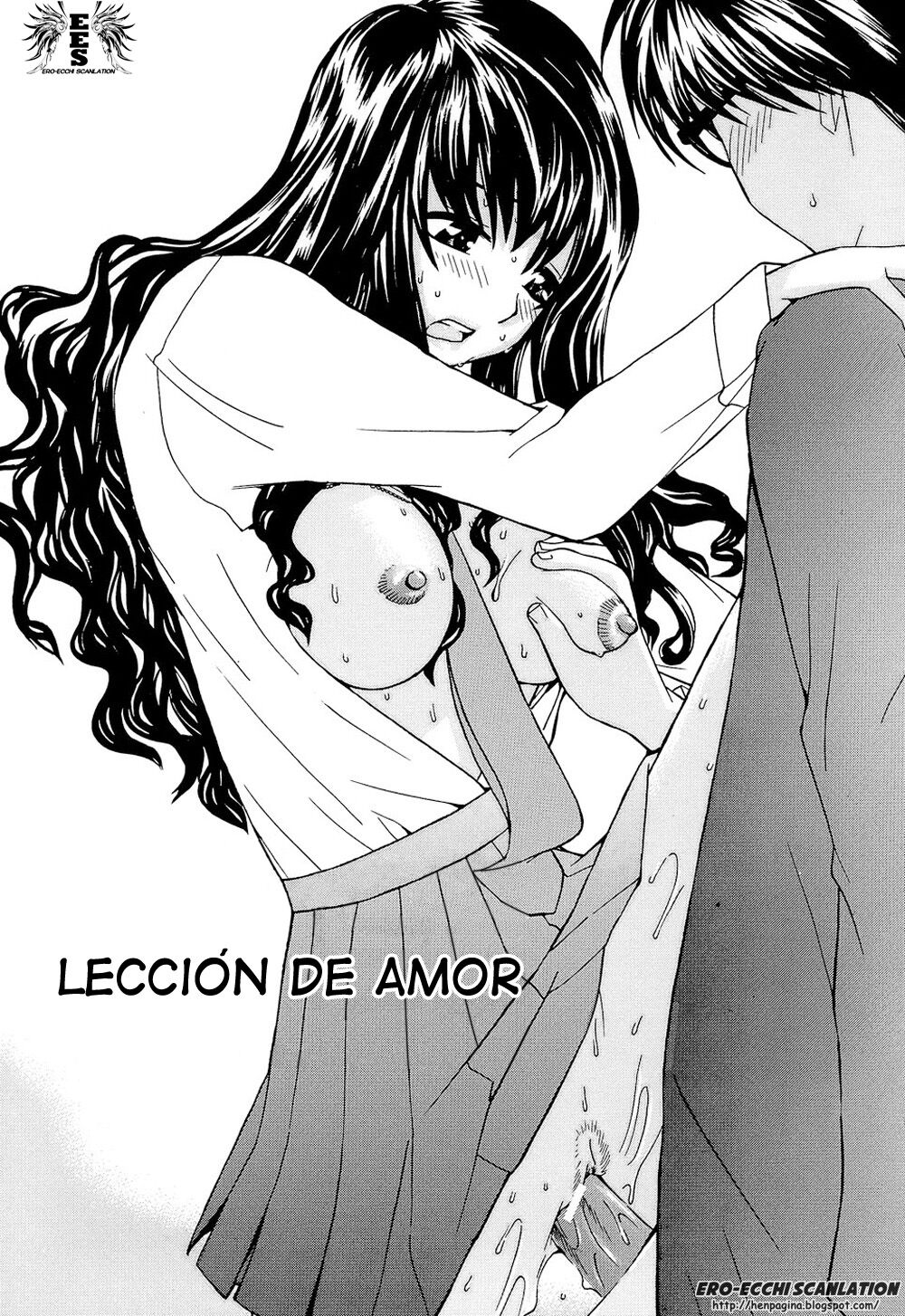 [Ra-Kailum] Idol Manager Chinami-chan [Spanish] =EES= 图片编号 161