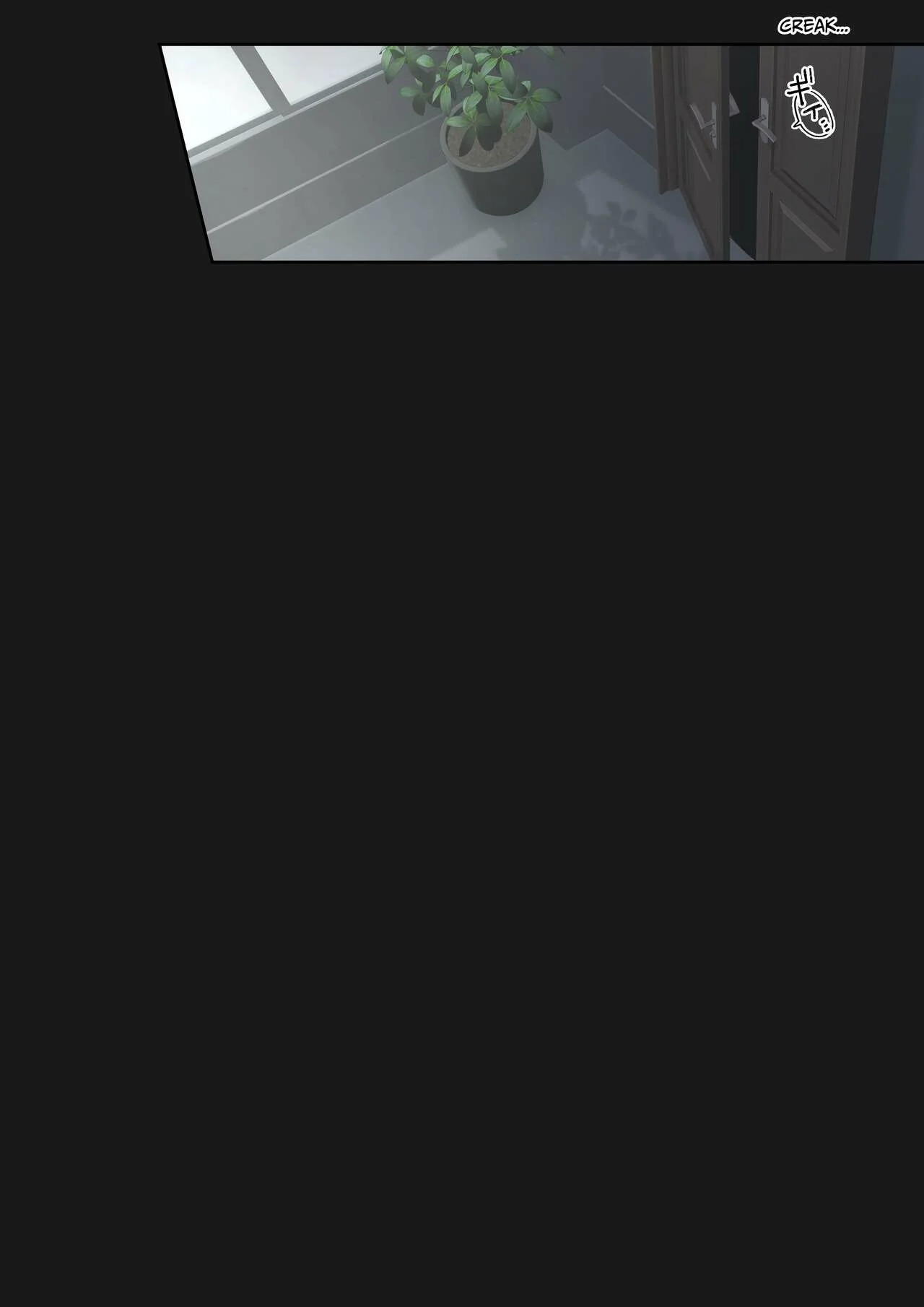 [Okushima Izumo] Daraku Seitokai ~Hiiragi Ayane Hen~ [Spanish] [UNION ANIME] [Digital] 图片编号 16