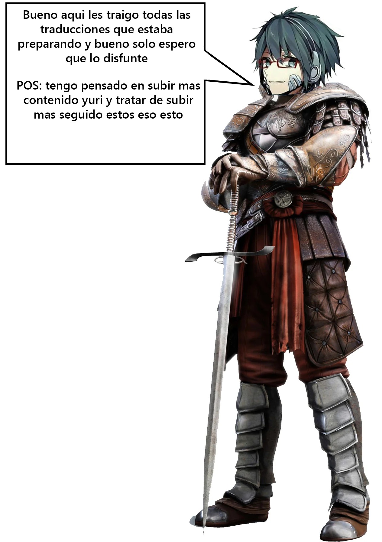 (C97) [gos to vi (Utamaro)] Galar no Okite (Pokemon Sword & Shield) [Spanish] [Black Knight] 이미지 번호 27