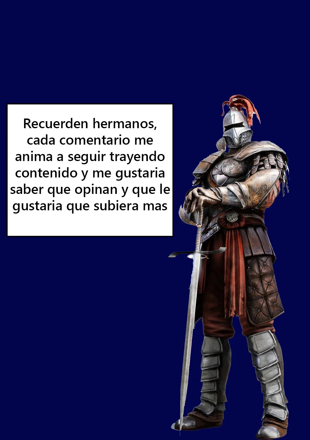 (C97) [gos to vi (Utamaro)] Galar no Okite (Pokemon Sword & Shield) [Spanish] [Black Knight] 이미지 번호 28