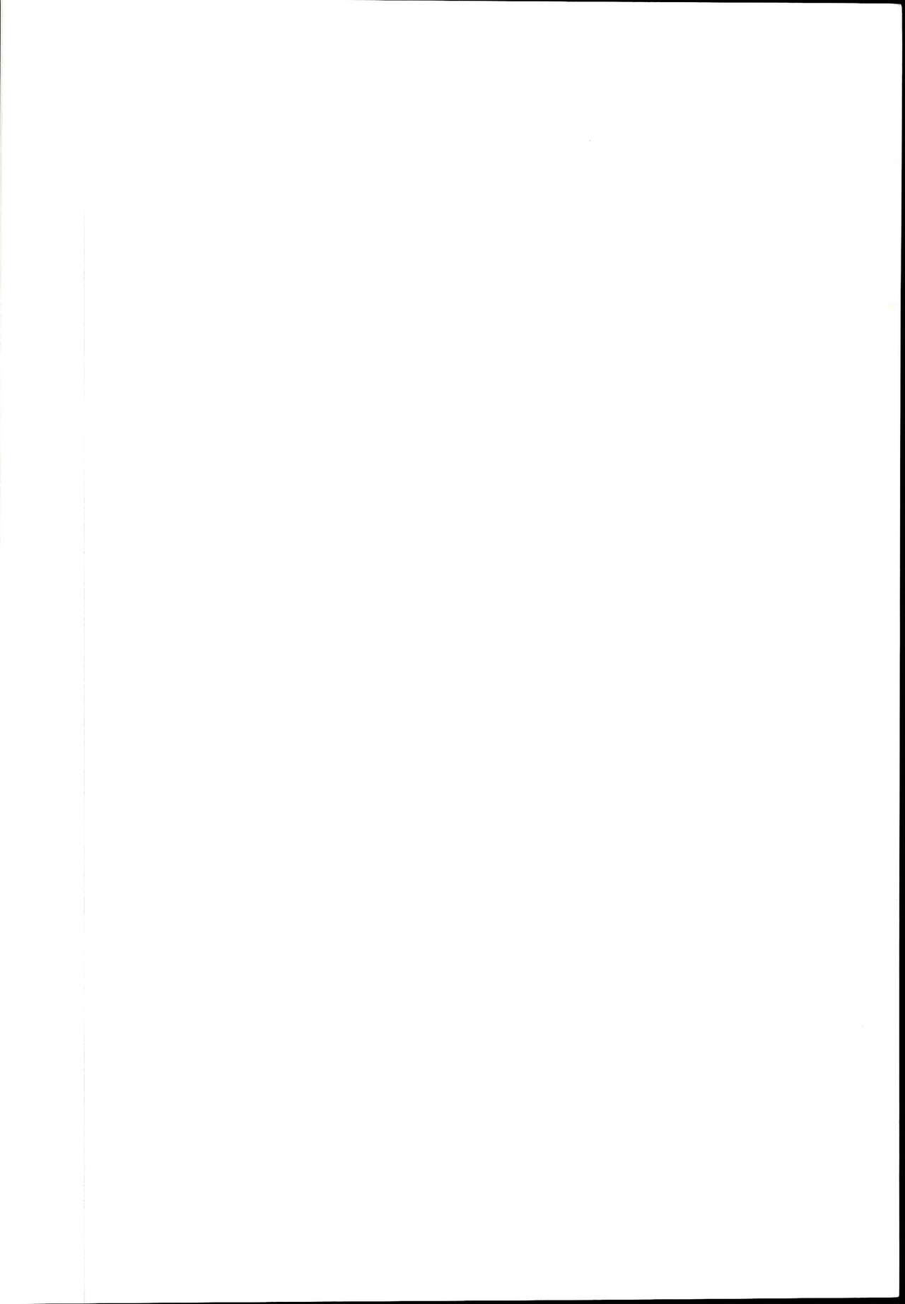 [Rairai Rakuraku (Kimoto Rai)] stage isyou no mamade iinde oppai misetekudasai (THE IDOLM@STER CINDERELLA GIRLS) numero di immagine  2