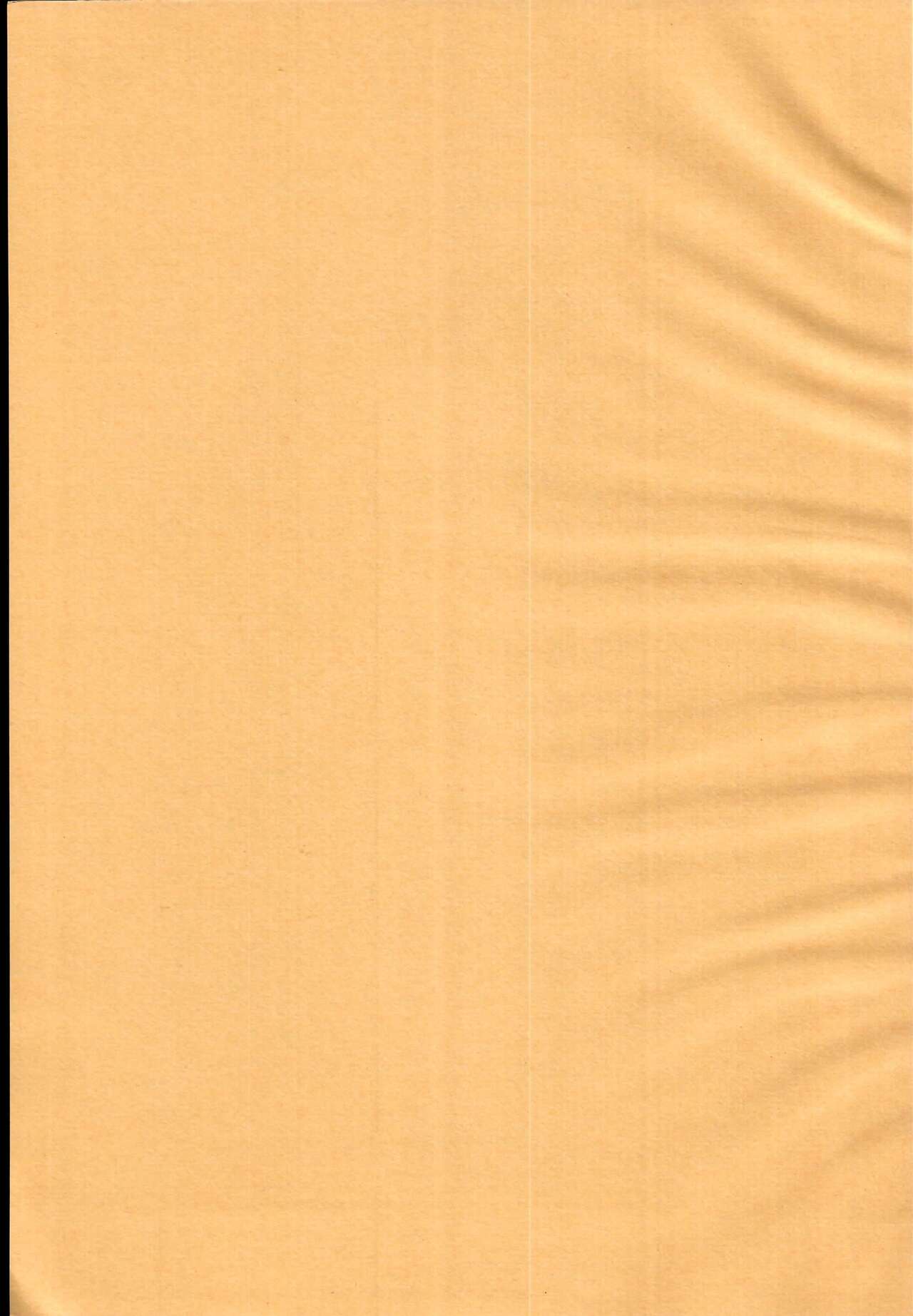 [Rairai Rakuraku (Kimoto Rai)] stage isyou no mamade iinde oppai misetekudasai (THE IDOLM@STER CINDERELLA GIRLS) numero di immagine  3