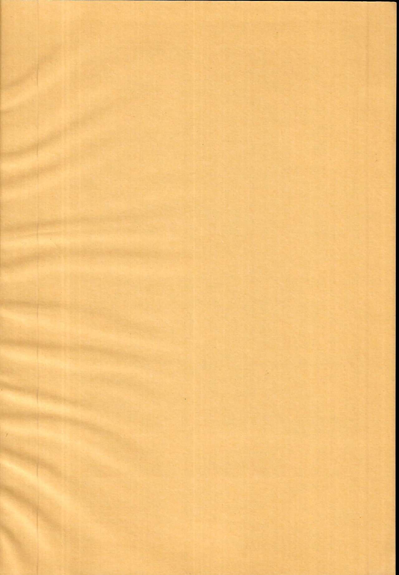 [Rairai Rakuraku (Kimoto Rai)] stage isyou no mamade iinde oppai misetekudasai (THE IDOLM@STER CINDERELLA GIRLS) numero di immagine  4