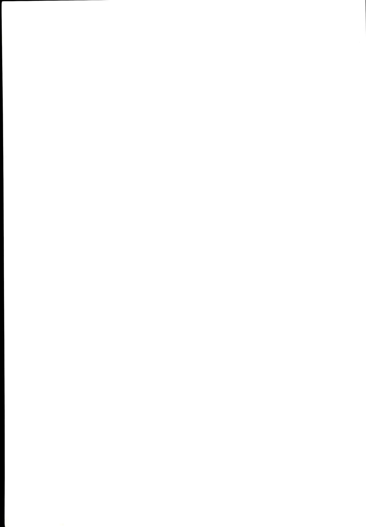 [Rairai Rakuraku (Kimoto Rai)] stage isyou no mamade iinde oppai misetekudasai (THE IDOLM@STER CINDERELLA GIRLS) numero di immagine  21