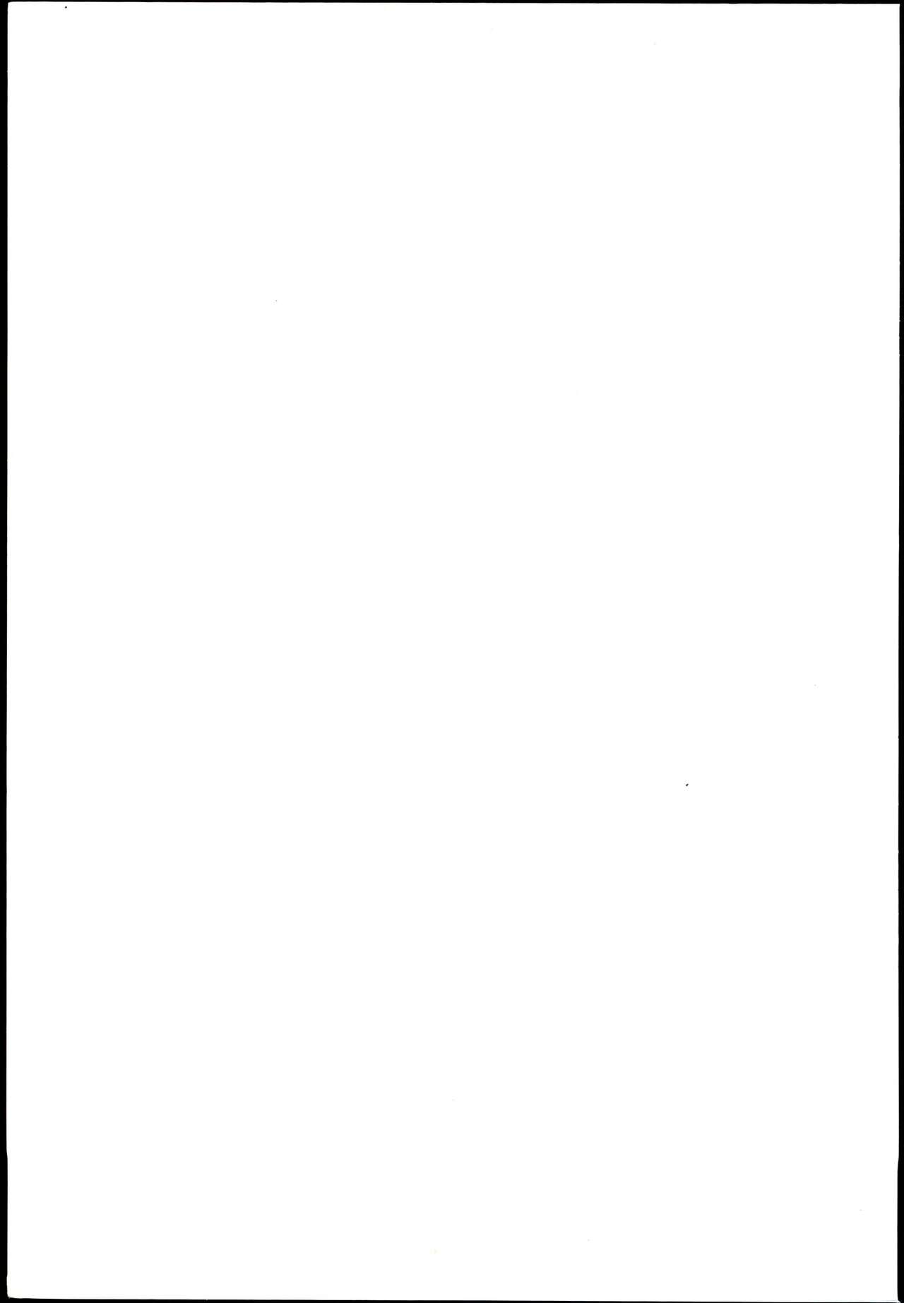 [moradolog (Muro Tomoharu)] Watashi no Cinderella Kurokawa Chiaki sairokushuu (THE IDOLM@STER CINDERELLA GIRLS) 图片编号 103