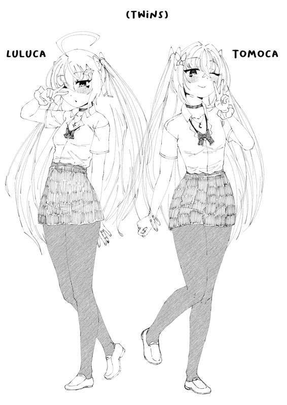 [Miu]  补习班（约炮型）（第七史诗）  [机翻汉化] 图片编号 31