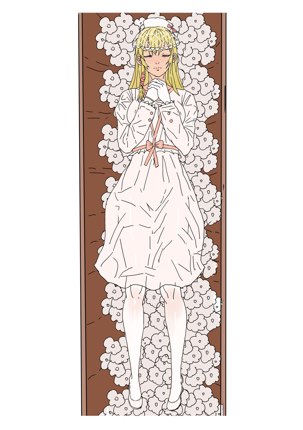 女警队Female police force 이미지 번호 2