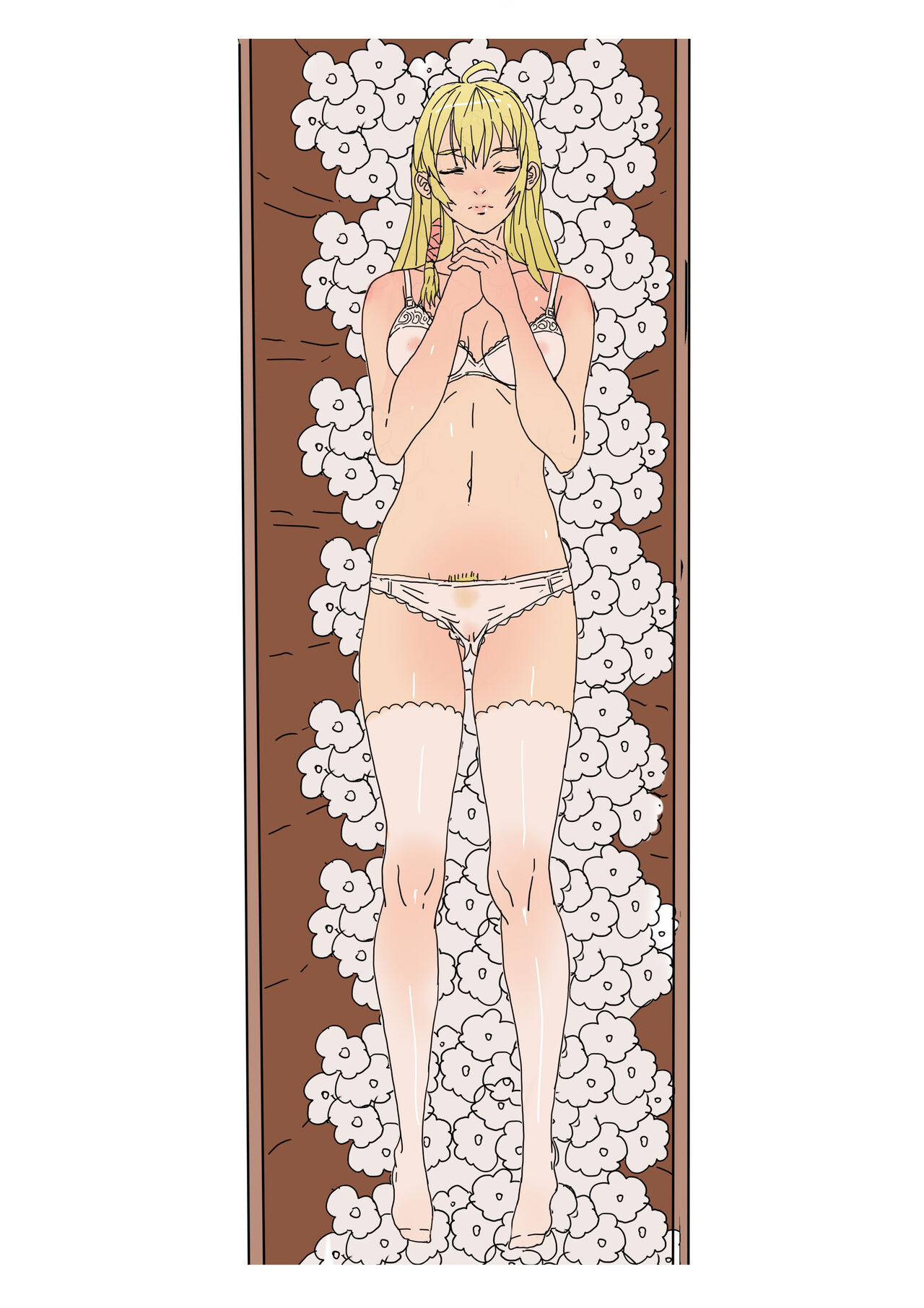 女警队Female police force 이미지 번호 3