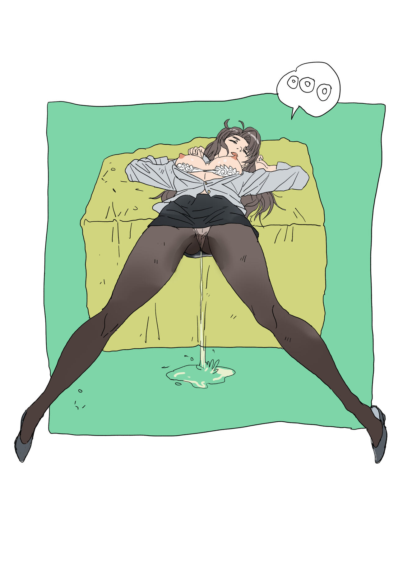 女警队Female police force 이미지 번호 29