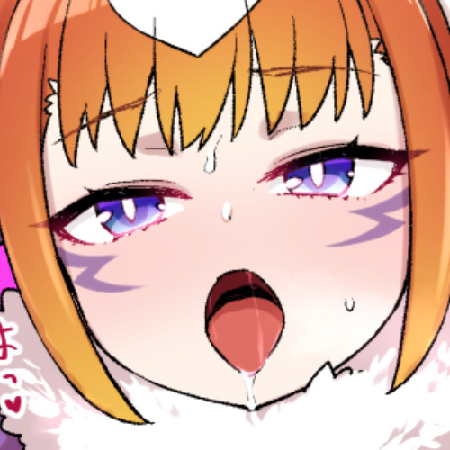 [草野郎] デジモン洗脳 牧野留姫＆レナモン 6P ※悪堕ち＆モンスター娘化 numero di immagine  1