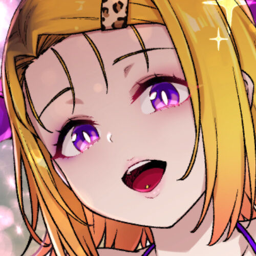 [草野郎] To LOVEる 西連寺春奈 NTRビッチ化漫画 7P 图片编号 1