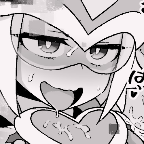 [草野郎] 流星のロックマンMCハープ・ノート 4P ※NTR＆ビッチ化 Bildnummer 1