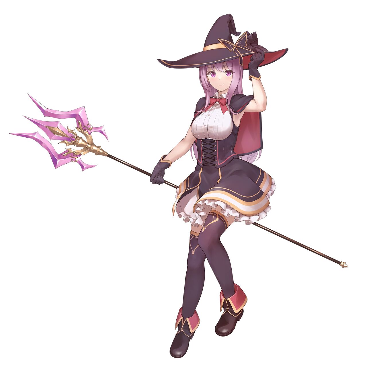 [聖華快楽書店 (エルトリア、タケシリバース、睦月堂)] 被逐出馴養師的NTR復仇記 画像番号 55