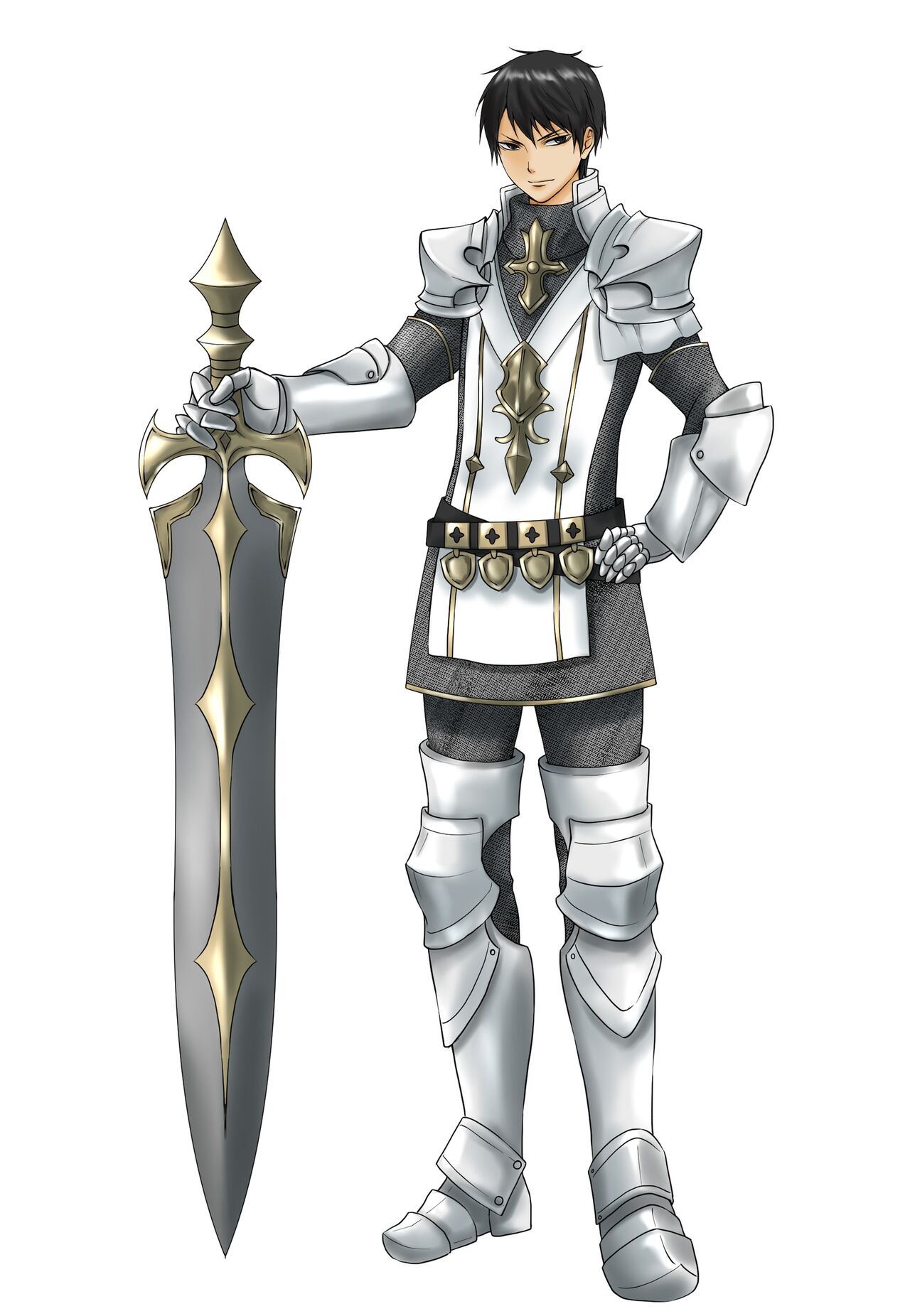 [聖華快楽書店 (エルトリア、タケシリバース、睦月堂)] 被逐出馴養師的NTR復仇記 画像番号 56