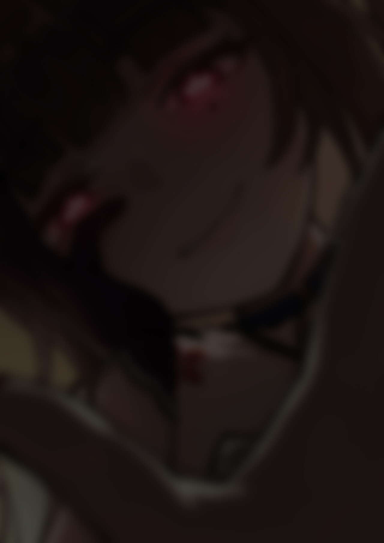 [Frozenspiderlily] Sparkle - In A Dream (Honkai: Star Rail) 图片编号 12