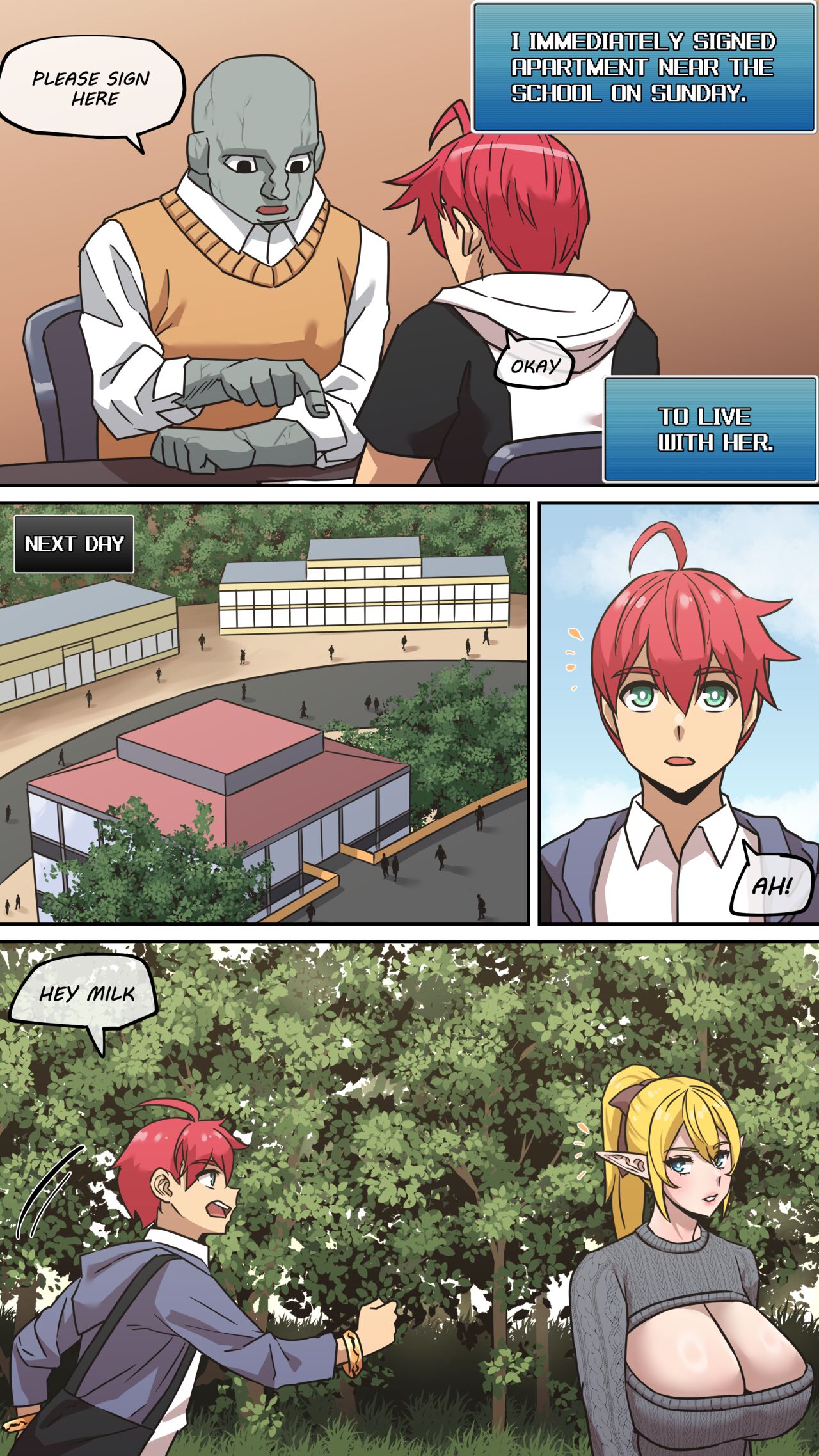 Maru H 02 True Feeling 画像番号 3