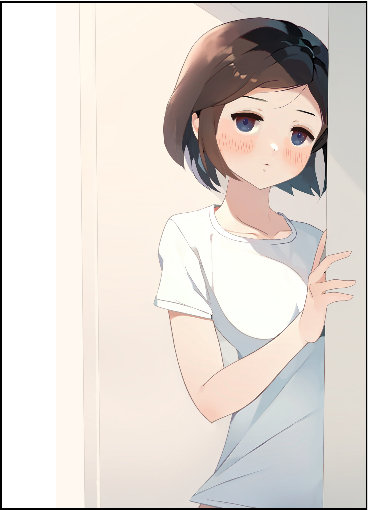 [シシリアーノ]【友情崩壊】抜け駆け 家デート〜即処女ロス アイツら俺の知らない間にこんな事しやがって… numero di immagine  2