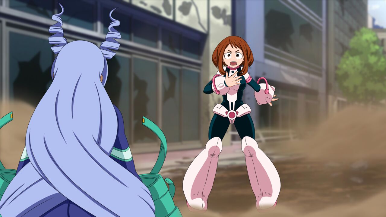 [Smiling Dog] collections 2 [心海汉化组] numero di immagine  11