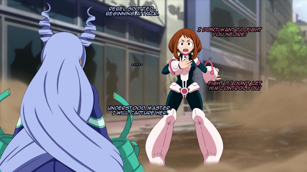 [Smiling Dog] collections 2 [心海汉化组] numero di immagine  21