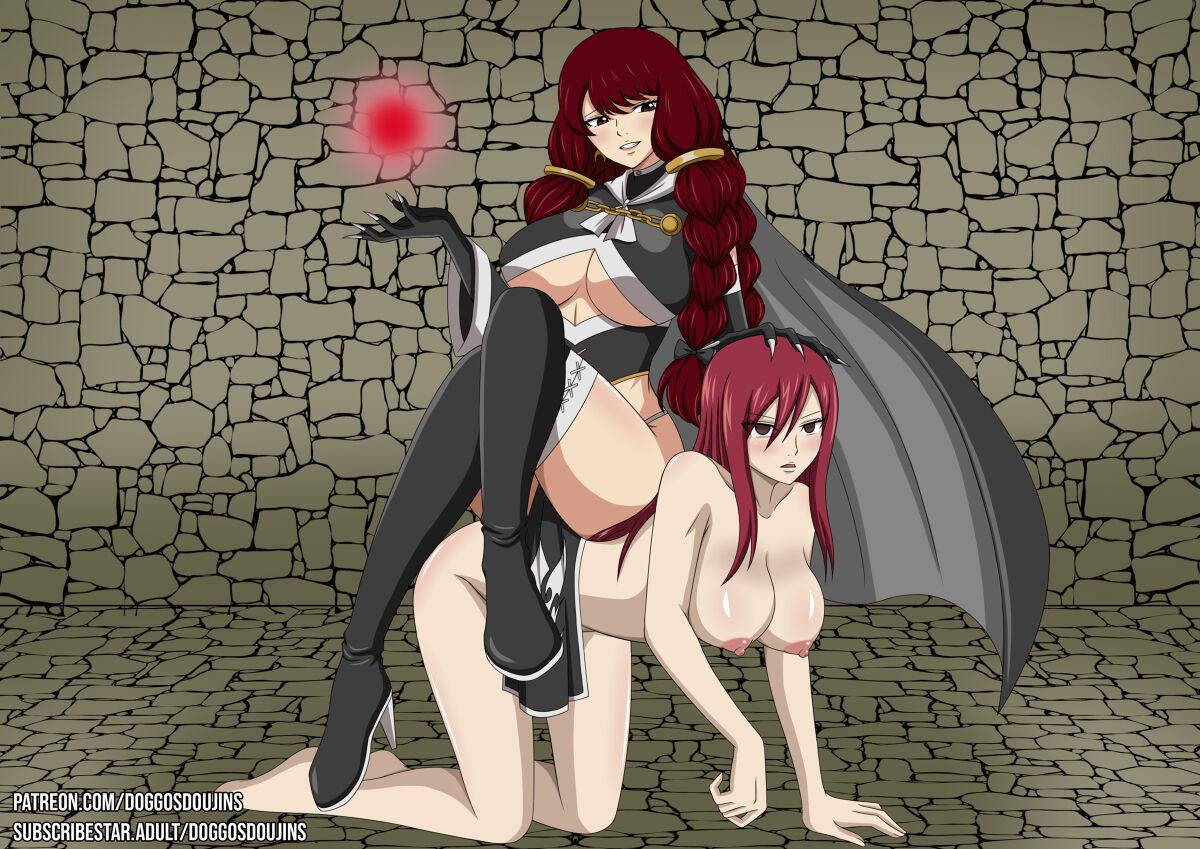 [Smiling Dog] collections 2 [心海汉化组] numero di immagine  35