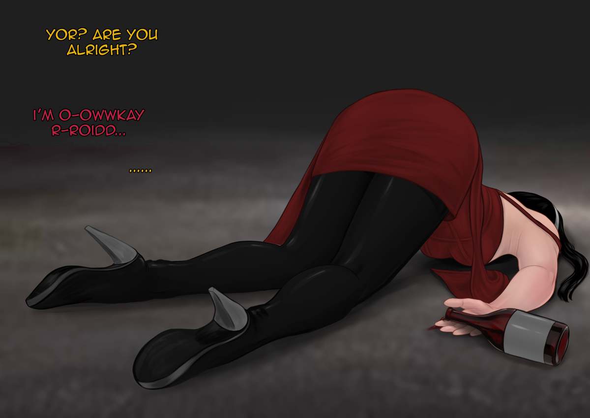 [Smiling Dog] collections 2 [心海汉化组] numero di immagine  37