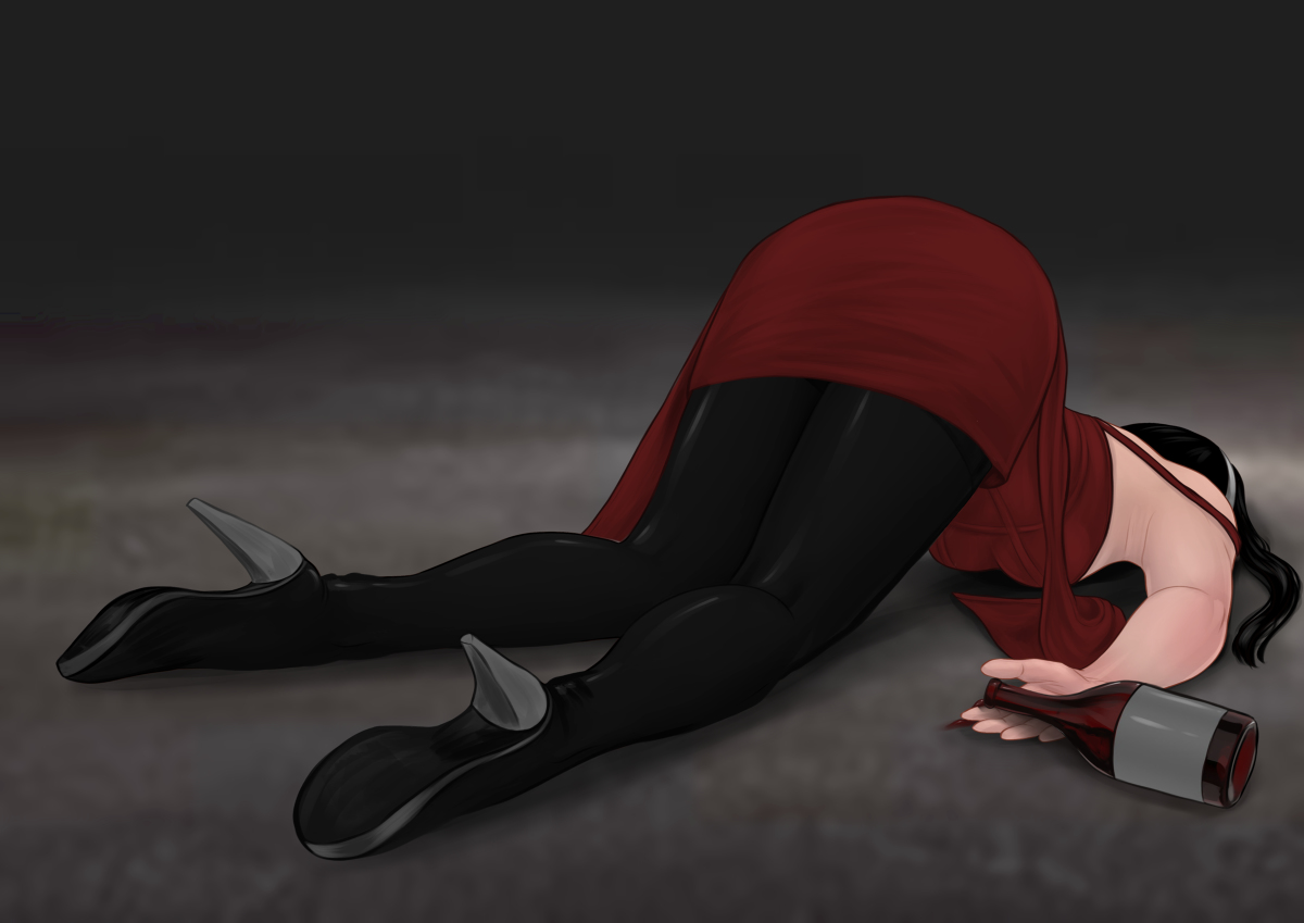 [Smiling Dog] collections 2 [心海汉化组] numero di immagine  38