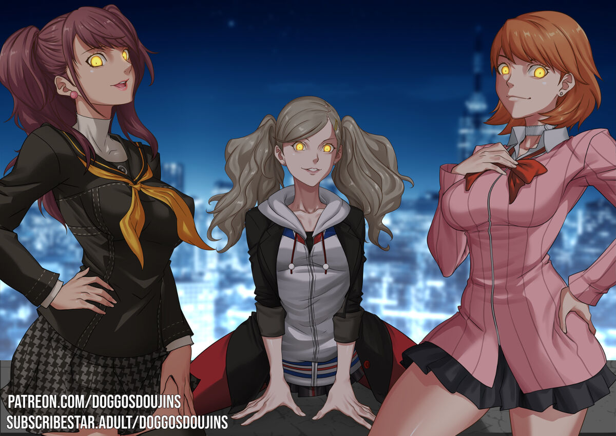 [Smiling Dog] collections 2 [心海汉化组] numero di immagine  40