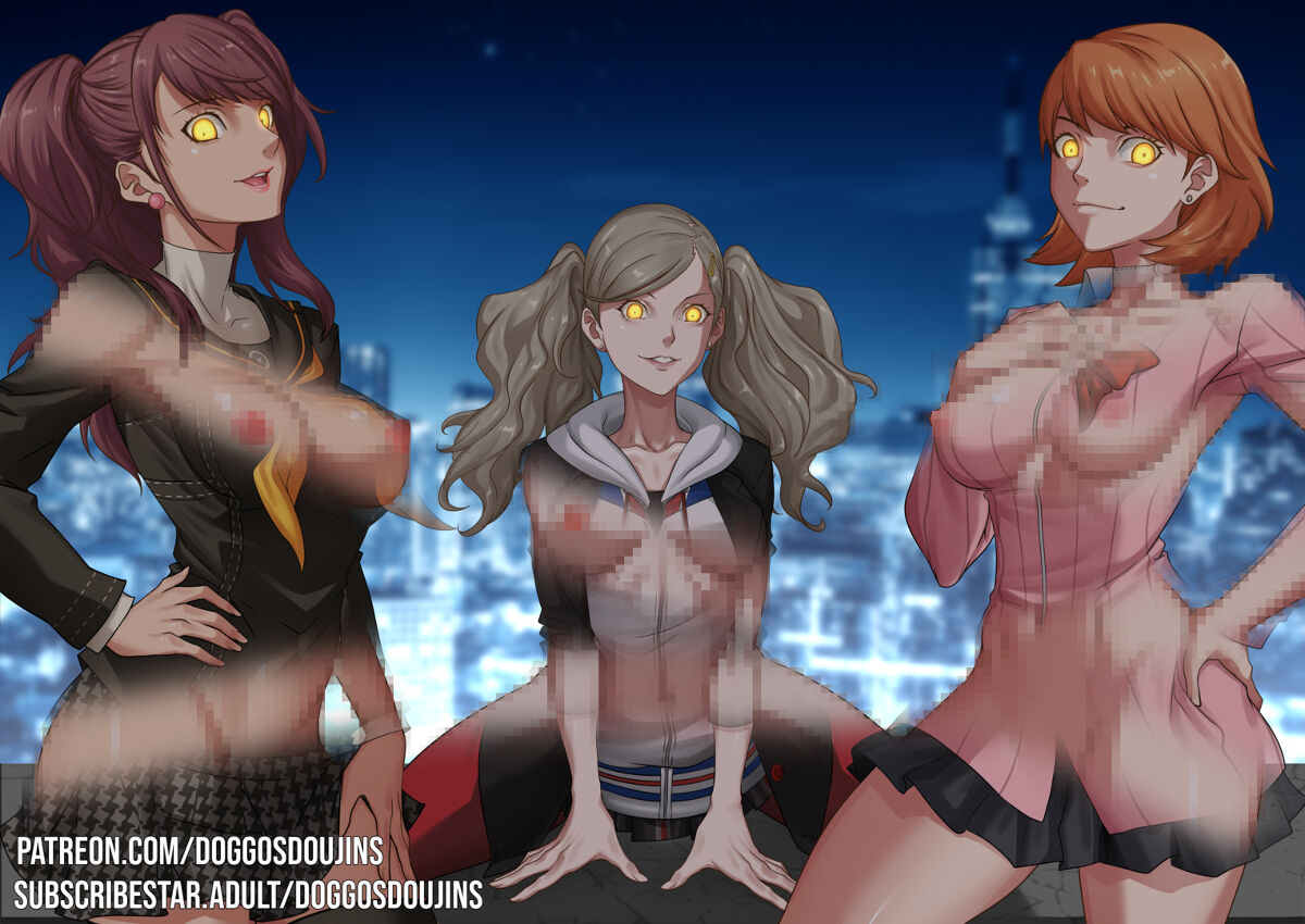 [Smiling Dog] collections 2 [心海汉化组] numero di immagine  41