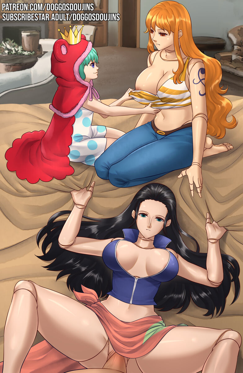 [Smiling Dog] collections 2 [心海汉化组] numero di immagine  43