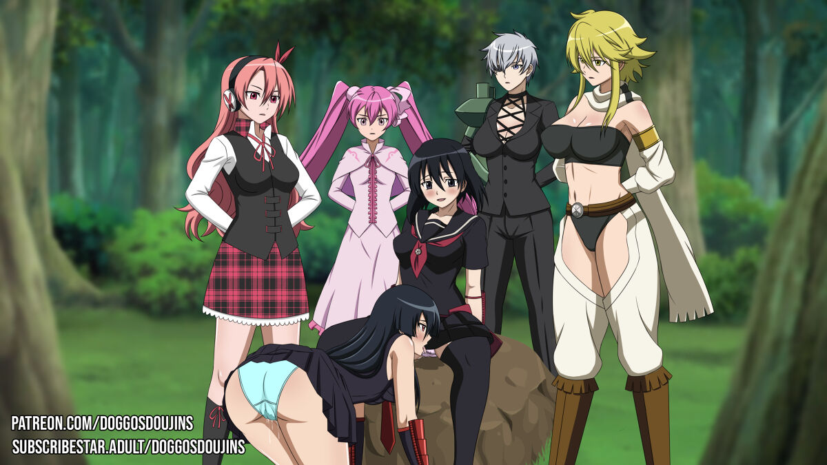 [Smiling Dog] collections 2 [心海汉化组] numero di immagine  45