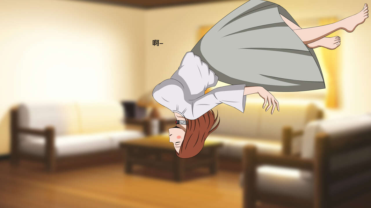 [Smiling Dog] collections 2 [心海汉化组] numero di immagine  54