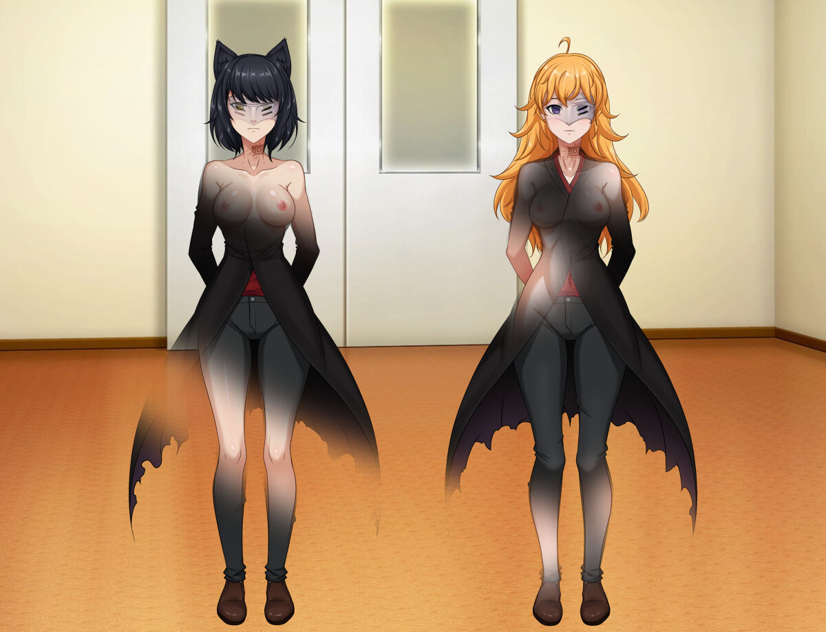 [Smiling Dog] collections 2 [心海汉化组] numero di immagine  71