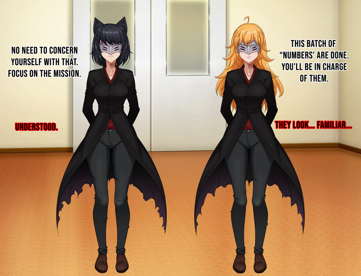 [Smiling Dog] collections 2 [心海汉化组] numero di immagine  74