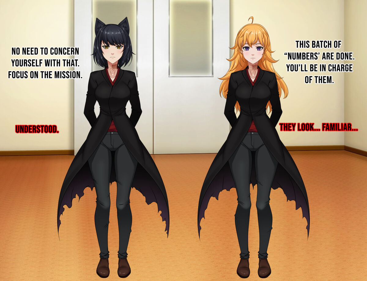 [Smiling Dog] collections 2 [心海汉化组] numero di immagine  75