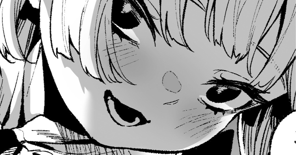 [Ooban Yaki] Meri-san wa Love Doll  [Chinese] [JACK豪猪个人汉化] numero di immagine  1