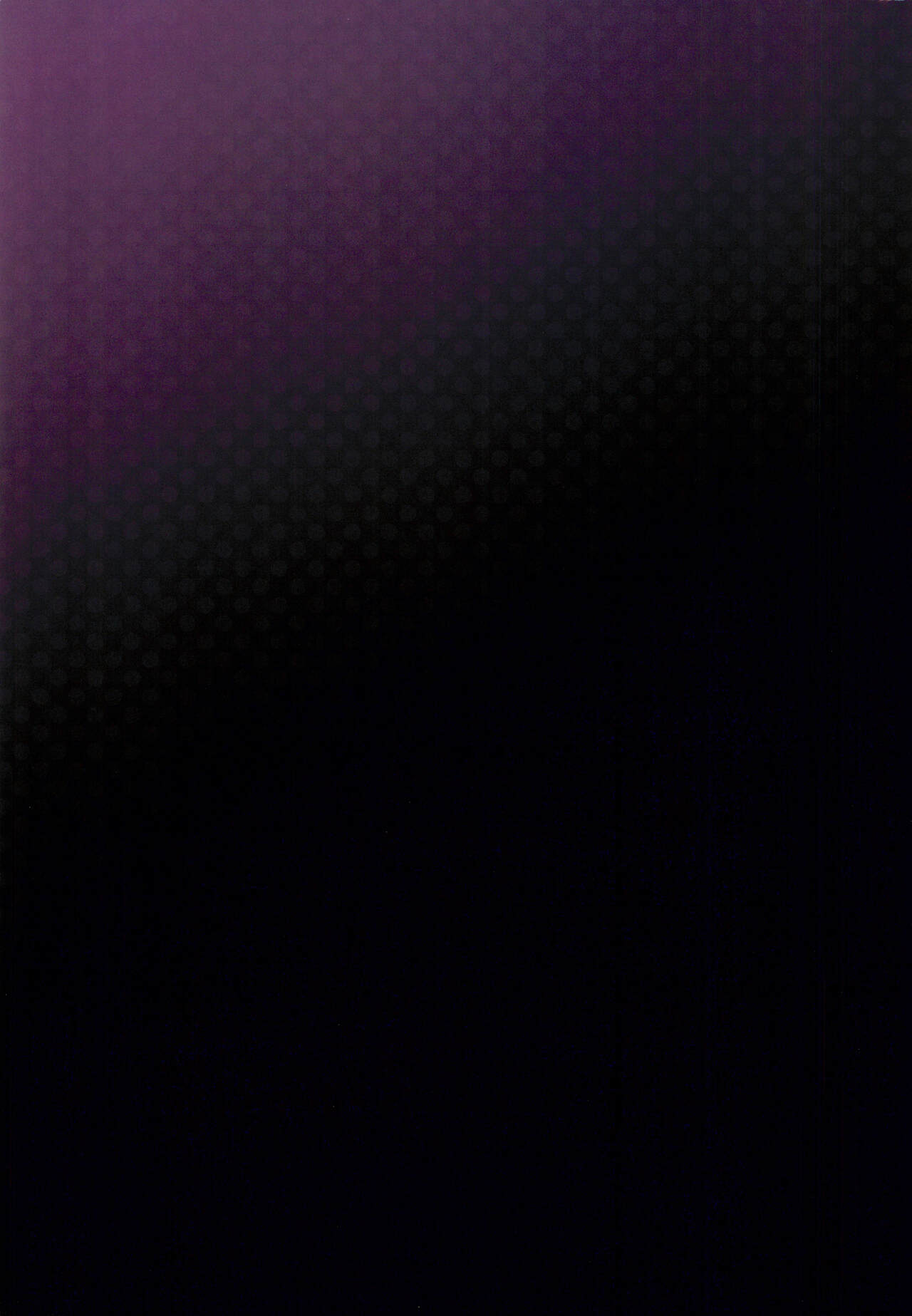 (C101) [Avalanche EX (Abarai)] Mami-san dake Haete nai Series [English] изображение № 12