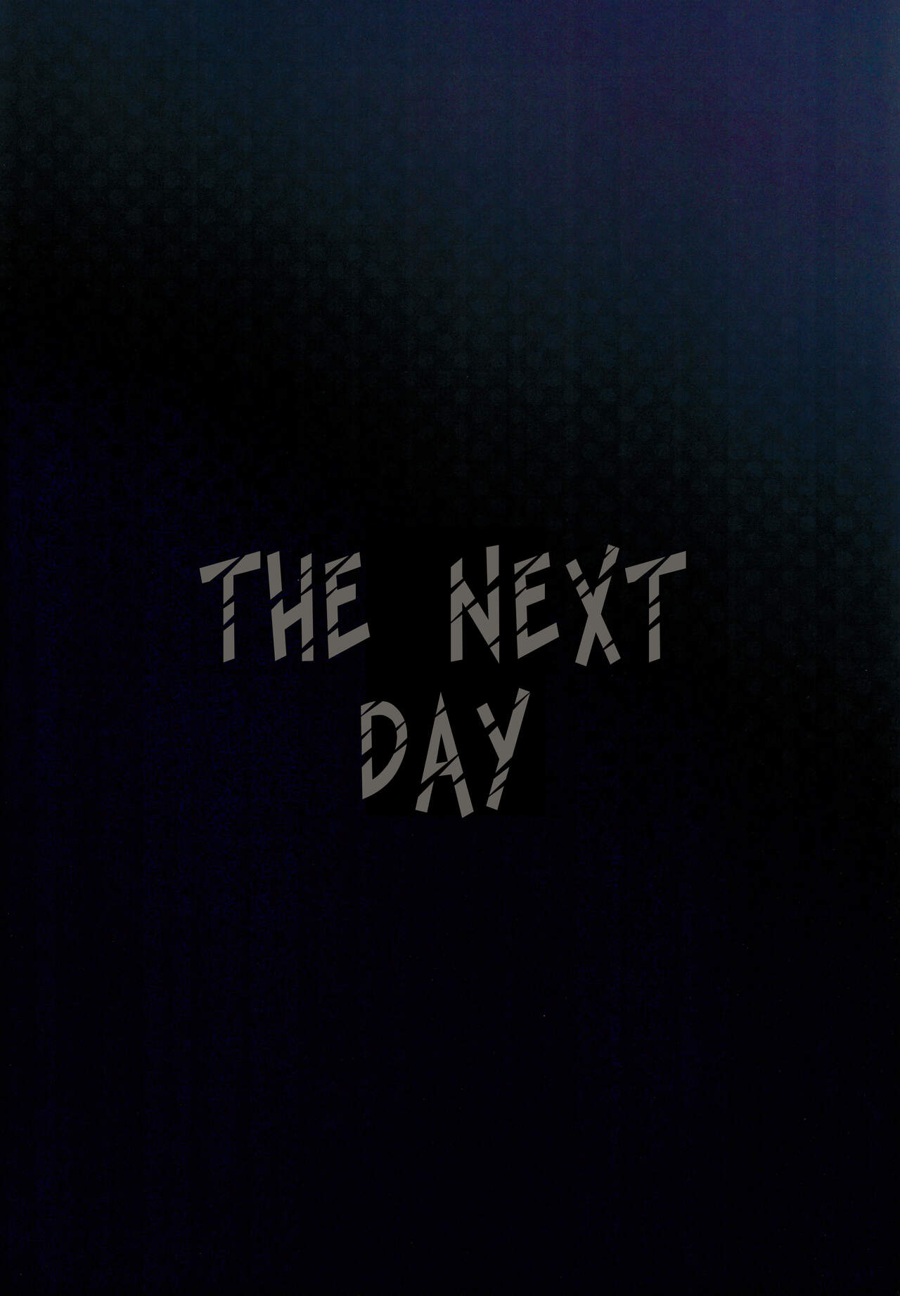 (C101) [Avalanche EX (Abarai)] Mami-san dake Haete nai Series [English] изображение № 13